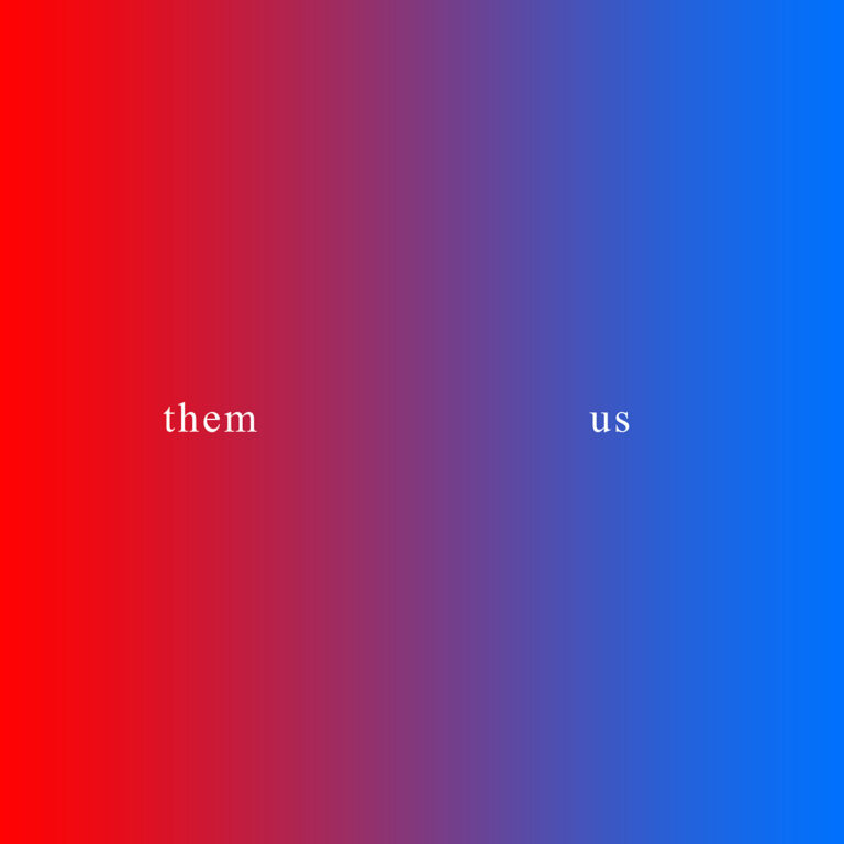 them us