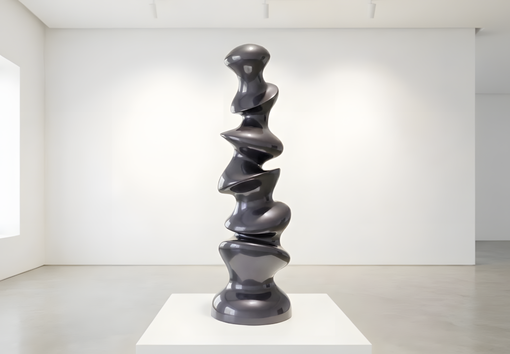venus in gallery3 upscayl 4x upscayl standard 4x