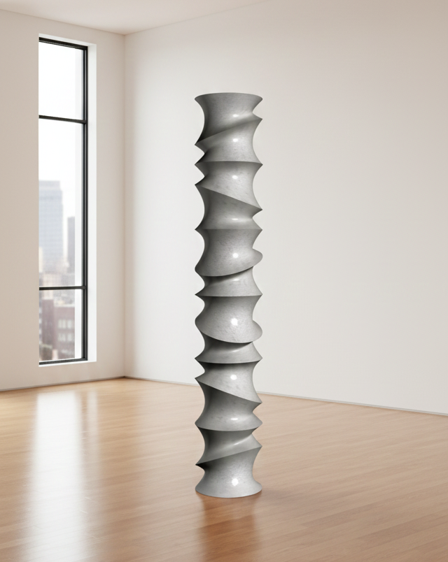 vivacewhiteceramic in gallerycropped