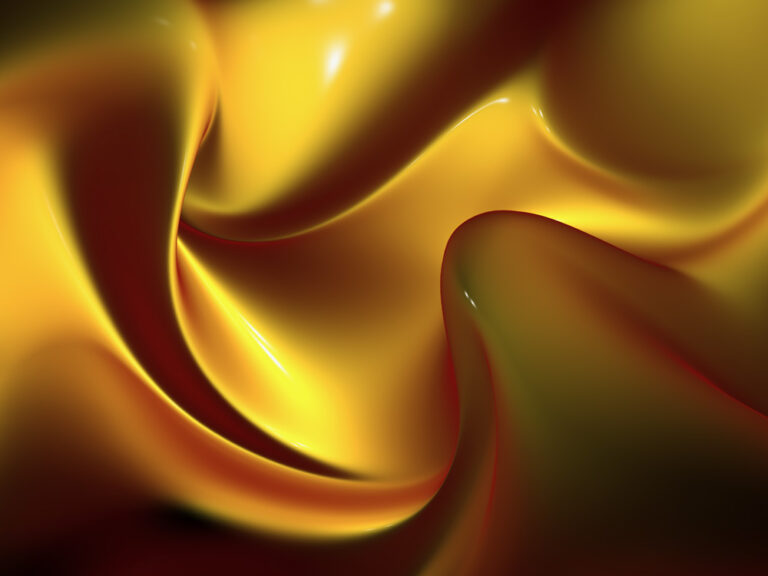 yellow5