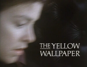 yellowwallpaper