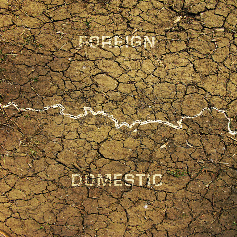 foreigndomestic